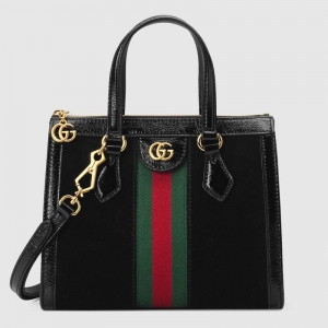 547551 Gucci Ophidiaϵ�� С�� ��Ƥƴ��Ƥ ���Ṻ��� ��ɫ