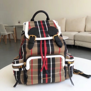 Burberry���� �ͱ�����ñ��� �ͱ������ ������������ ����ɫ�� 