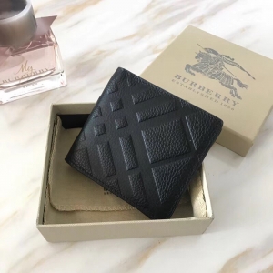 BurberryǮ�� �ͱ���Ǯ�� �ͱ���̿�Ǯ�� �ͱ���ţƤ�ְ� ��ɫ