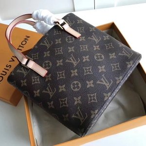 M51172 LV�йŰ� LV�ϻ� LVŮ�� LV����� LV����� ר��Ʒ��