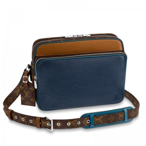 M51465 LV Nil Slim �ִ� LV�а� EpiƤ����Monogram���� LV�ʲ��