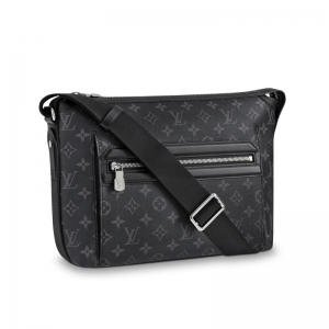 M44223 LV Odyssey С���ʲ�� LV�а� Monogram Eclipse���� LV�ʲ��