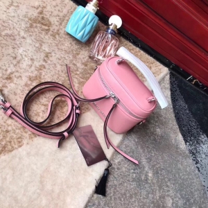 5BH123 MIUMIU���� ר�����¿� С�� ɽ��Ƥ ���ᵥ��� ��ɫ