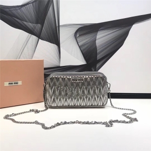 5BH009 MIUMIU���� ר���¿� ˫���� ���� ������� ��ɫ