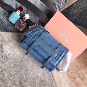 5BD097 MIUMIU���� 18�ﶬ ���� ���� ʱ�аٴ� ëëб��� ��ɫ