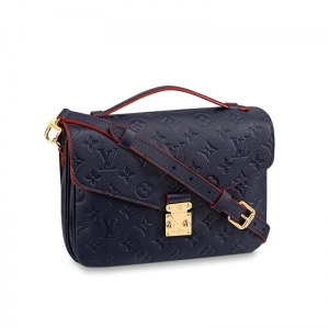 M44071 LV Pochette Metis �ִ� LVȫƤѹ��Ů�� LV�ʲ�� LV�ս�� ��ɫ