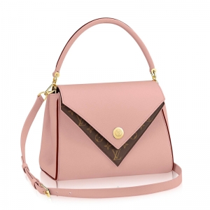 M54440 LV DOUBLE V �ִ� LVŮ�� ����ʽƴɫ�ϻ���������� ��ɫ