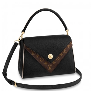 M54439 LV DOUBLE V �ִ� LVŮ�� ����ʽƴɫ�ϻ���������� ��ɫ