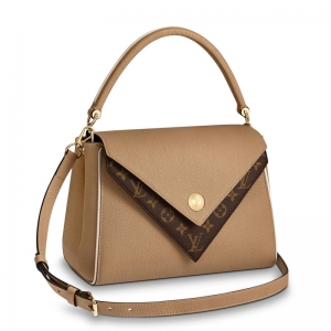M54372 LV DOUBLE V �ִ� LVŮ�� ����ʽƴɫ�ϻ���������� ֥��ɫ