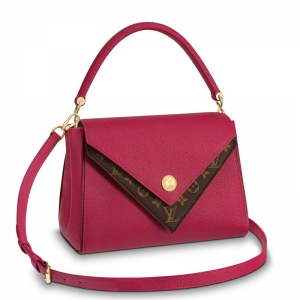 M51766 LV DOUBLE V �ִ� LVŮ�� ����ʽƴɫ�ϻ���������� õ��ɫ