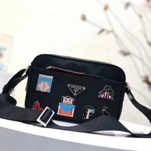 1NE021 PRADA������ ר���¿� �����˻��� ���������� ��ɫ
