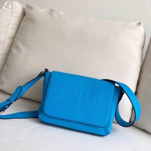 Burberry��ʹ�� �ͱ������ �ͱ��򵥼�� �ͱ�����ʹ�� ��ɫ