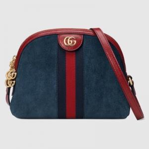 499621 GUCCI GG˫���� ƴƤ���� ֯�� ���ǰ� ��ɫ
