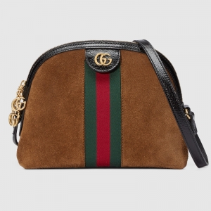 499621 GUCCI GG˫���� ƴƤ���� ֯�� ���ǰ� ��ɫ