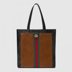 519335 Gucci Ophidiaϵ�� ��Ƥ������Ƥ�� ��� ����� ��ɫ