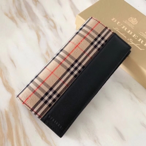40780631 Burberry�ͱ��� ���� 1983���� ��������Ǯ�� ��ɫ