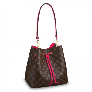 M43570 LV NEONOE �ϻ��ִ� LV2017�괺��ϵ�� LVŮ�� LVˮͰ�� õ��