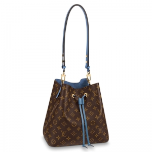 M43569 LV NEONOE �ϻ��ִ� LV2017�괺��ϵ�� LVŮ�� LVˮͰ�� ��ɫ