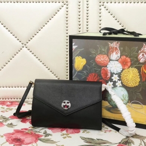 527857 GUCCI 2018�ﶬ ������ͷװ�� ���� �米�� ��ɫ