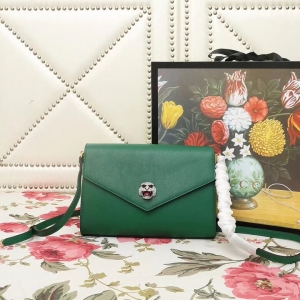 527857 GUCCI 2018�ﶬ ������ͷװ�� ���� �米�� ��ɫ