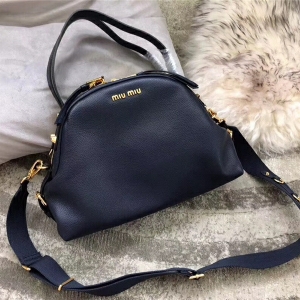 5BB034 MIUMIU���� ר���¿� �к� СţƤ ���� ���ᵥ��� ����ɫ