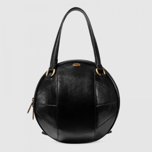 536110 Gucci ��ӱ �������� Ƥ�� ���Ṻ��� ��ɫ
