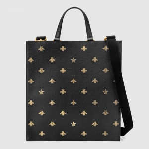 495444 Gucci �����ʸ� �۷������ͼ�� Ƥ�ﹺ��� ��ɫ