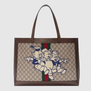 547947 Gucci Ophidiaϵ�� ��ֻС��ͼ�� GG �߼����췫�� ����� 