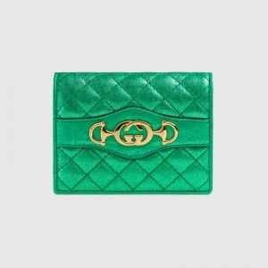 536353 GUCCI�ų� ���ο� ��ѹƤ�� ��� ���� ��ɫ