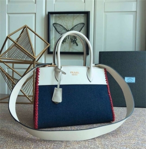 1BA102 Prada �¿� ţƤƴţ�в� ������������ ��ƴ��