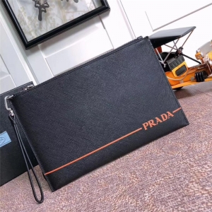 2VG005 �������а� Prada���ð� �������ְ� �������п�� ��ɫ