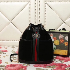 553961 GucciŮ�� �ų�Ů�� GucciˮͰ�� �ų�Ů����� ��ɫ