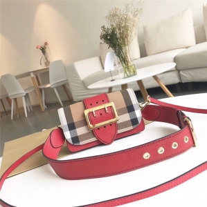 BurberryŮ�� �ͱ���Ů�� ������Ӱ� �ͱ������ Burberry����� ��ɫ