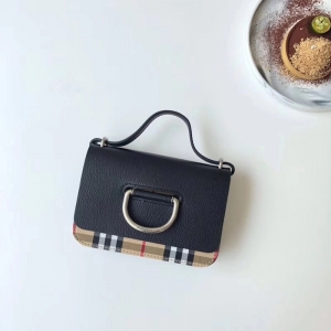 BurberryŮ�� �ͱ���Ů�� D�ͻ��� �ͱ������ Burberry����� ��ɫ