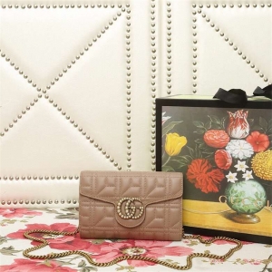 443122 Gucci������ ˫G����۷��� �ų�б��Ů�� ����