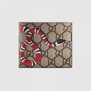 451268 Gucci�а� �߼����췫�� Gucci�̿�Ǯ�� ɺ����ӡ�� ��ľɫ