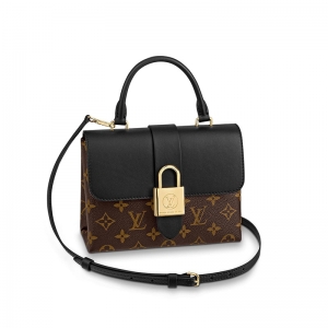M44141 LV Locky BB �ִ� LVŮ�� LV������ LV����� LV����� ��ɫ