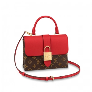 M44322 LV Locky BB �ִ� LVŮ�� LV������ LV����� LV����� ��ɫ