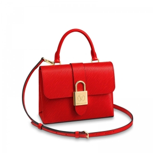 M53239 LV Locky BB �ִ� EpiƤ������� LVŮ�� LV����� LV����� ��ɫ