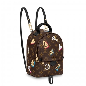 M44367 LV PALM SPRINGS ����˫��� 2019���˽��޶� LV���� LV˫���