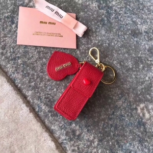 5TL359 MiuMiuԿ�׿� ����ר���¿� ɽ��Ƥ �ں�Կ�׿� ��ɫ