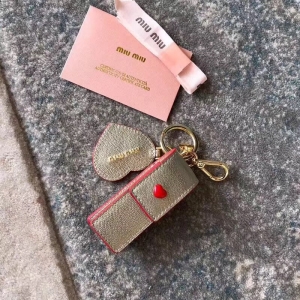 5TL359 MiuMiuԿ�׿� ����ר���¿� ɽ��Ƥ �ں�Կ�׿� ��ɫ