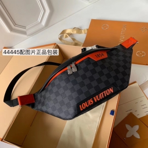 N44445 LV Discovery�������� Damier Cobalt������ LV���� LV��ʿ����