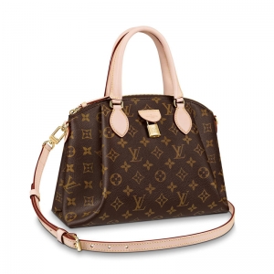 M44543 LV RIVOLI BB �ִ� Monogram ����Ů�� LV���������
