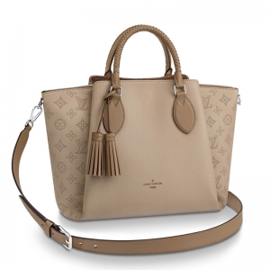 M55031 LV HAUMEA �ִ� LVŮ�� СţƤ��֯�ֱ������ ��ɫ