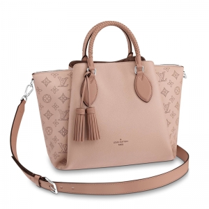 M55030 LV HAUMEA �ִ� LVŮ�� СţƤ��֯�ֱ������ ��ɫ