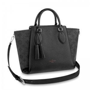 M55029 LV HAUMEA �ִ� LVŮ�� СţƤ��֯�ֱ������ ��ɫ