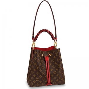 M43985 LV NEONOE �ִ� LVŮ�� ��֯�ֱ� LVˮͰ�� ��ɫ