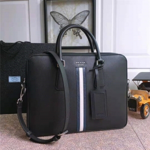 2VE368G Prada�а� ��������� Prada�¿� ����ƤǶ�� Prada175���İ� ��ɫ