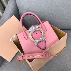 5BA043B MiuMiuŮ�� ��������� ��ʯ��� ţƤɽ���� ���ͷ�ִ� ��ɫ